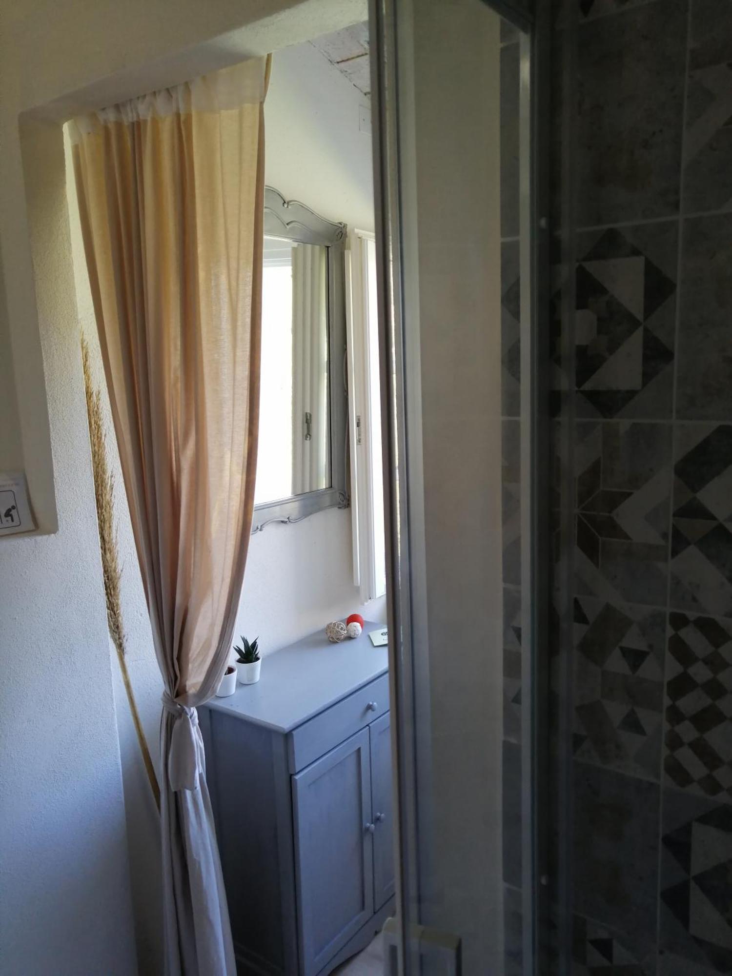 Agriturismo La Forestaria Capannori Eksteriør billede